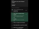 https://image.noelshack.com/fichiers/2025/23/4/1749129901-screenshot-2025-06-05-15-24-20-73-5cc927c291fd06e6470a7649904fa201.jpg