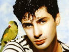 https://image.noelshack.com/fichiers/2025/23/4/1749130737-etienne-daho.jpg