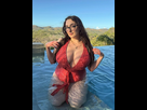 https://image.noelshack.com/fichiers/2025/23/4/1749131007-screenshot-2025-06-05-at-15-42-00-julia-ain-qveenjuliaa-o-photos-et-vid-os-instagram.jpg