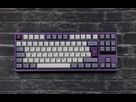 https://image.noelshack.com/fichiers/2025/23/4/1749131556-evo80-80-tkl-fully-built-mechanical-keyboard-preorder-217965.jpg