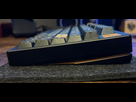 https://image.noelshack.com/fichiers/2025/23/4/1749132136-neo-75-cu-black-and-copper-v0-vtztjg13ktde1.jpg
