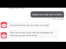https://image.noelshack.com/fichiers/2025/23/4/1749132301-capture-d-cran-2025-06-05-160450.png
