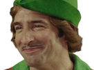 https://image.noelshack.com/fichiers/2025/23/4/1749139495-dujardin.jpeg