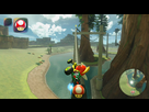 https://image.noelshack.com/fichiers/2025/23/4/1749141875-1749052397-1749051970-nintendo-switch-2-vorschau-digitec-galaxus-switch-2-mario-kart-world-3-g.jpg