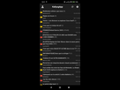 https://image.noelshack.com/fichiers/2025/23/4/1749142411-screenshot-2025-06-05-18-51-39-691-fr-sharpeurnes-kaliyugapp.jpg