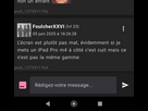 https://image.noelshack.com/fichiers/2025/23/4/1749142424-screenshot-2025-06-05-18-52-41-180-fr-sharpeurnes-kaliyugapp-edit.jpg