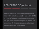 https://image.noelshack.com/fichiers/2025/23/4/1749142845-screenshot-2025-06-05-19-00-09-94-26438fbafdee7ab2a710653c97988422.jpg
