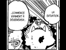 https://image.noelshack.com/fichiers/2025/23/4/1749147253-jinbei.png