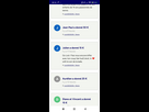 https://image.noelshack.com/fichiers/2025/23/4/1749147497-screenshot-2025-06-05-20-16-14-227-com-android-chrome.jpg