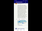 https://image.noelshack.com/fichiers/2025/23/4/1749147537-screenshot-2025-06-05-20-16-57-111-com-android-chrome.jpg