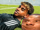 https://image.noelshack.com/fichiers/2025/23/4/1749153153-cdae4e2b-1276-4823-8691-1415918895e6.png