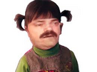 https://image.noelshack.com/fichiers/2025/23/4/1749157458-images-86.jpg