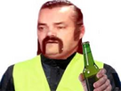 https://image.noelshack.com/fichiers/2025/23/4/1749157879-images-2019-12-18t203615-460.jpg
