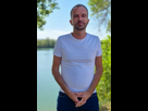 https://image.noelshack.com/fichiers/2025/23/5/1749162528-1727468984-1718403278-img-20240615-001424.png