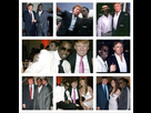 https://image.noelshack.com/fichiers/2025/23/5/1749164769-trump-pedophile.jpg