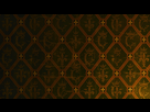 https://image.noelshack.com/fichiers/2025/23/5/1749165237-kingdom-come-delivrance-2-screen.jpg