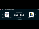https://image.noelshack.com/fichiers/2025/23/5/1749180415-pacers-score.png
