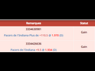 https://image.noelshack.com/fichiers/2025/23/5/1749180631-pacers.png