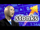 https://image.noelshack.com/fichiers/2025/23/5/1749188303-stonks.jpg