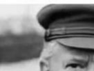 https://image.noelshack.com/fichiers/2025/23/5/1749188372-2-u4tfiltm.png