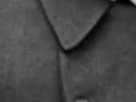 https://image.noelshack.com/fichiers/2025/23/5/1749188420-12-u4tfiltm.png