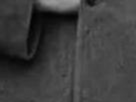 https://image.noelshack.com/fichiers/2025/23/5/1749188420-22-u4tfiltm.png
