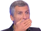 https://image.noelshack.com/fichiers/2025/23/5/1749192131-nagu.png