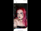 https://image.noelshack.com/fichiers/2025/23/5/1749206057-screenshot-2025-06-06-12-33-10-413-com-weareher-her.jpg