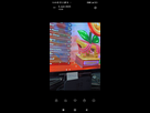 https://image.noelshack.com/fichiers/2025/23/5/1749206771-screenshot-2025-06-06-12-45-59-260-com-miui-gallery.jpg