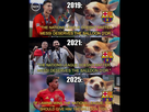 https://image.noelshack.com/fichiers/2025/23/5/1749216902-roquet-catalan.jpg