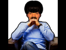 https://image.noelshack.com/fichiers/2025/23/5/1749217519-1627388020-risitouffe1.png