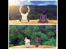 https://image.noelshack.com/fichiers/2025/23/5/1749218139-1742195574-konoha.jpg