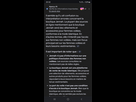 https://image.noelshack.com/fichiers/2025/23/5/1749220851-screenshot-20250604-203240-chrome.jpg