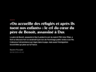 https://image.noelshack.com/fichiers/2025/23/5/1749222599-screenshot-20250606-170942-com-android-chrome-customtabactivity.jpg
