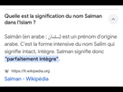 https://image.noelshack.com/fichiers/2025/23/5/1749222941-img-20250606-165707-899.jpg