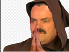 https://image.noelshack.com/fichiers/2025/23/5/1749224417-risitas1-9ae90.jpg