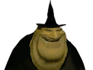 https://image.noelshack.com/fichiers/2025/23/5/1749225532-ledebileduvillage.png