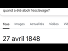 https://image.noelshack.com/fichiers/2025/23/5/1749230318-capture-d-cran-2025-06-06-191829.png