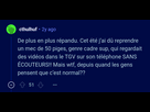 https://image.noelshack.com/fichiers/2025/23/5/1749232106-screenshot-20250606-185913.png