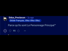 https://image.noelshack.com/fichiers/2025/23/5/1749232133-screenshot-20250606-193738.png