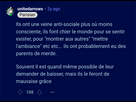 https://image.noelshack.com/fichiers/2025/23/5/1749232158-screenshot-20250606-193746.png