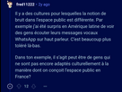 https://image.noelshack.com/fichiers/2025/23/5/1749232173-screenshot-20250606-193853.png