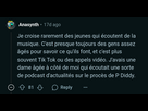https://image.noelshack.com/fichiers/2025/23/5/1749232187-screenshot-20250606-194024.png