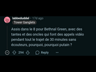 https://image.noelshack.com/fichiers/2025/23/5/1749232248-screenshot-20250606-193944.png