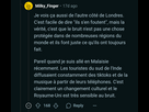 https://image.noelshack.com/fichiers/2025/23/5/1749232267-screenshot-20250606-194122.png