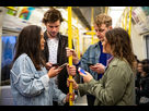 https://image.noelshack.com/fichiers/2025/23/5/1749232314-what-is-bare-beating-the-public-transport-trend-infuriating-v0-gcxq2m2krsralquylao5coojfzul-hdupao-nd-styg.jpg