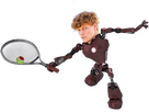 https://image.noelshack.com/fichiers/2025/23/5/1749235413-bot-sinner.png