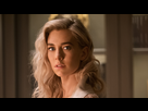 https://image.noelshack.com/fichiers/2025/23/5/1749238468-vanessa-kirby-as-the-white-widow-in-mission-impossible-fallout-movie-ln-2924713943.jpg