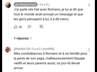 https://image.noelshack.com/fichiers/2025/23/5/1749244548-1000042760.jpg