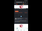 https://image.noelshack.com/fichiers/2025/23/6/1749256490-screenshot-2025-06-07-02-33-39-775-com-android-chrome.jpg